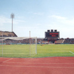 Stade 26 Mars (MLI)