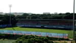 Benfica Campus - Campo n.º 1