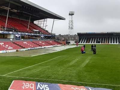 Blundell Park (ENG)