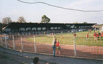Krhz Utcai Stadion