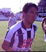 Edgardo Galíndez (ARG)