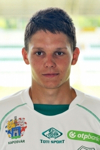 Tamás Horváth (HUN)