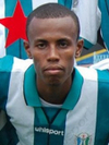 Abdillahi Mohamed