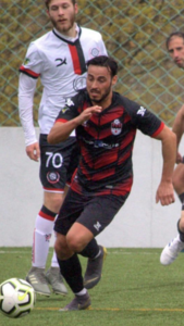 Renato Costa (POR)