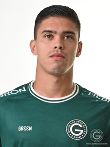 Danilo Cardoso (BRA)