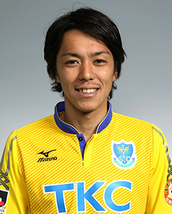 Yoshiya Nishizawa (JPN)