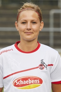 Julia Pfannschmidt (GER)