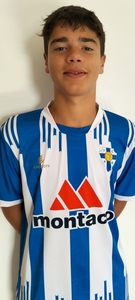 Rodrigo Carvalho (POR)