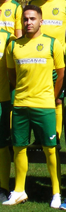 Tiago Pereira (POR)