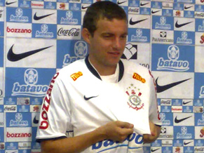 Marcelo Mattos (BRA)
