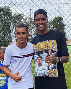 Lucas Barbosa (BRA)