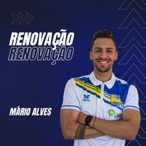 Mário Alves (POR)