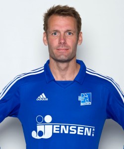 Thomas Rasmussen (DEN)