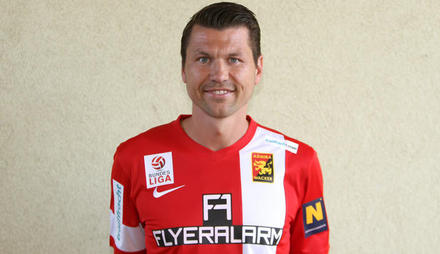Markus Katzer (AUT)