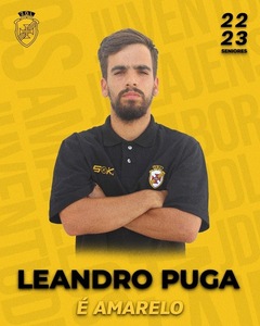 Leandro Puga (POR)