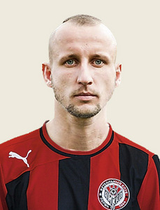 Michal Breznank (SVK)
