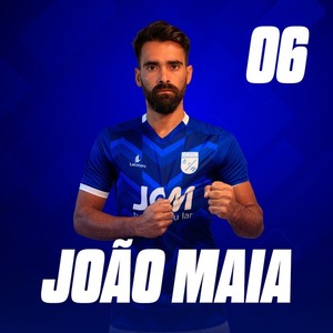 João Maia (POR)