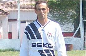 Osvaldo Nartallo (ARG)