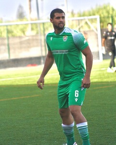 Léo Gomes (BRA)