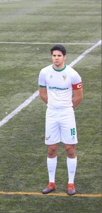 Rodrigo Sousa (POR)