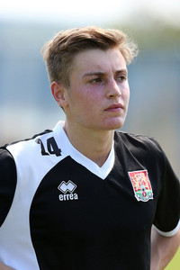 Connor Roberts (ENG)