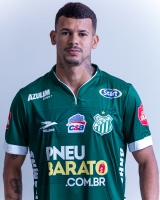 Matheus Paquet (BRA)
