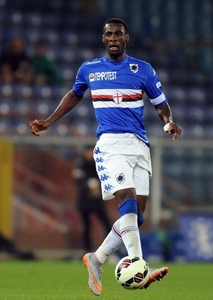 Pedro Obiang (EQG)