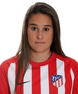 María Hernández (ESP)