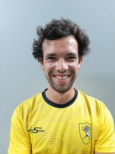 Frederico Carreira (POR)