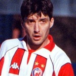 Vinko Marinovic (SRB)