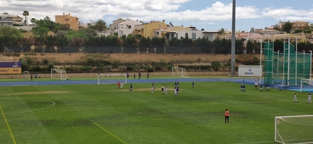 AABV 10-1 Armacenenses