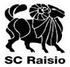 SC Raisio