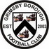 Grimsby Borough