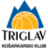KK Triglav Kranj