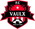 FC Vaulx