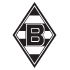 Borussia VfL 1900 Mnchengladbach e. V.