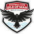 FC Isle Of Man
