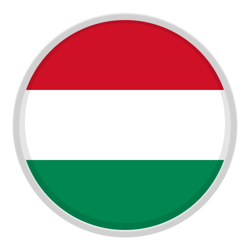 Hungary Men