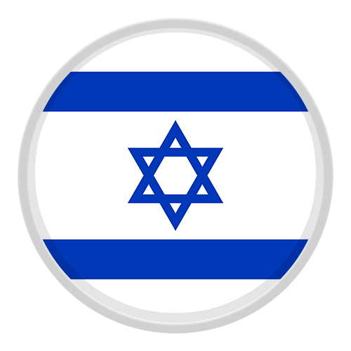 Israel U-16