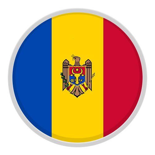 Moldova U-21