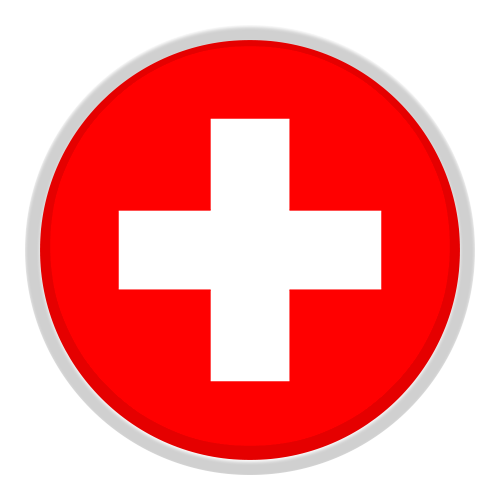 Switzerland U-19