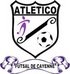 Atletico Cayenne