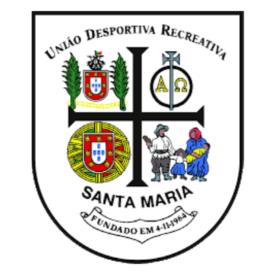 UDR Santa Maria U17