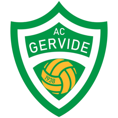 AC Gervide U23