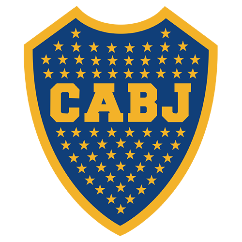 Boca Juniors Wom.