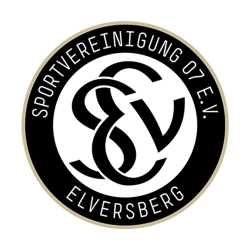 SV 07 Elversberg B