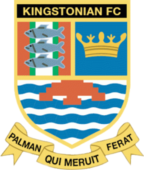 Kingstonian