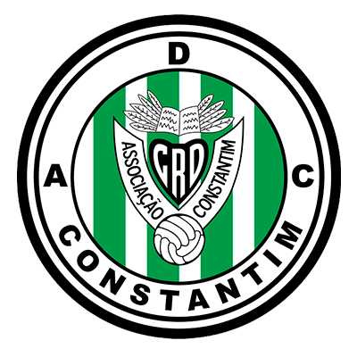 ADC Constantim U15