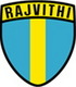Raj-Vithi FC