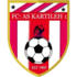 Kartileh FC